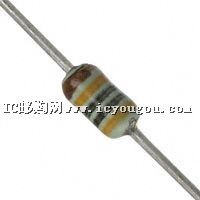 ERO-S2PHF3003DƬ