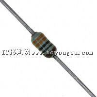 ERO-S2PHF3300DƬ