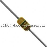 ERO-S2PHF3301DƬ
