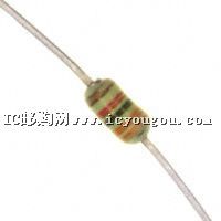ERO-S2PHF3302DƬ