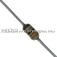 ERO-S2PHF3303DƬ