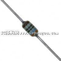 ERO-S2PHF3600DƬ