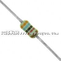 ERO-S2PHF3602DƬ