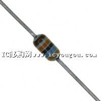 ERO-S2PHF3603DƬ