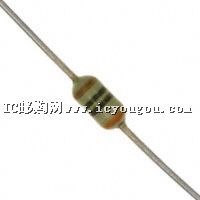 ERO-S2PHF3900DƬ