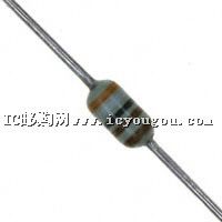 ERO-S2PHF3901DƬ