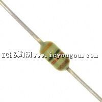 ERO-S2PHF3902DƬ