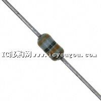 ERO-S2PHF3903DƬ