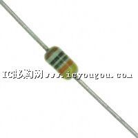 ERO-S2PHF4300DƬ