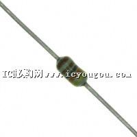 ERO-S2PHF4301DƬ