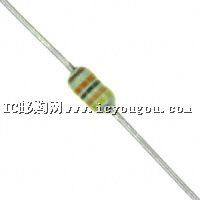 ERO-S2PHF4303DƬ