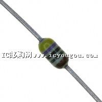 ERO-S2PHF4700DƬ