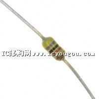 ERO-S2PHF4702DƬ