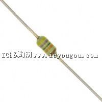 ERO-S2PHF4703DƬ