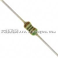 ERO-S2PHF5100DƬ