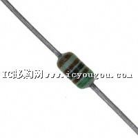ERO-S2PHF5101DƬ