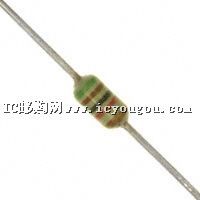 ERO-S2PHF5102DƬ