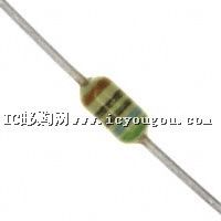 ERO-S2PHF5600-DƬ