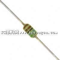 ERO-S2PHF5601-DƬ