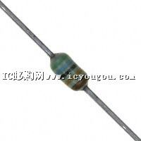 ERO-S2PHF5603DƬ