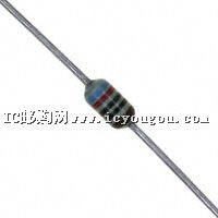 ERO-S2PHF6200DƬ