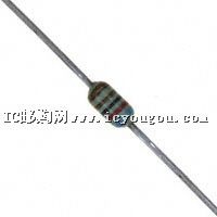 ERO-S2PHF6201DƬ