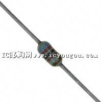 ERO-S2PHF6202DƬ