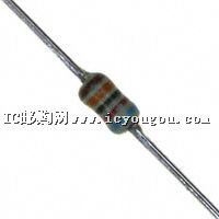 ERO-S2PHF6203DƬ