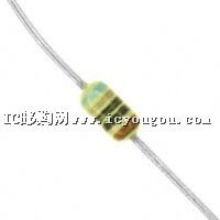 ERO-S2PHF6800DƬ