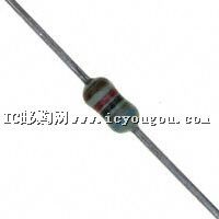 ERO-S2PHF6802DƬ