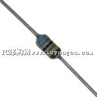 ERO-S2PHF6803DƬ