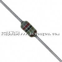 c鿴ERO-S2PHF82R0DƬ