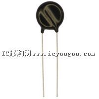 ERZ-V14D470DƬ