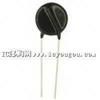 ERZ-V20D361DƬ