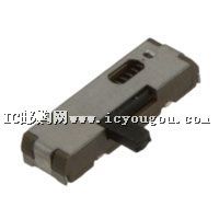 ESD-165225DƬ