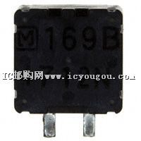 ETB12ZZ169BRDƬ