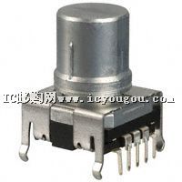 EVE-PDBRG508BDƬ