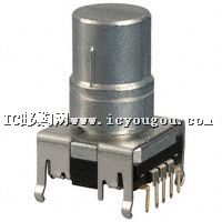 EVE-PDBRL408BDƬ