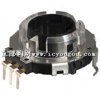 EVQ-1WF00210BDƬ