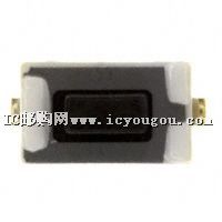 EVQ-5PN05KDƬ