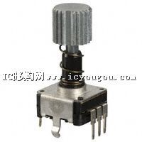 EVQ-WEB00115B-DƬ