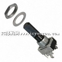 EVU-F2MFL3D54DƬ