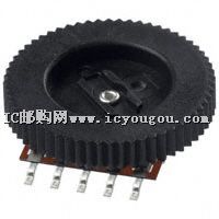 EVU-TUAB16B54DƬ