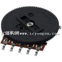 EVU-TUHB07C54DƬ