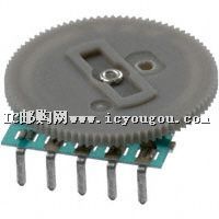 EVU-TW1B24A13DƬ