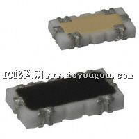EXB-D10C472JDƬ