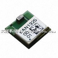 c鿴ENW-89818A2JFDƬ