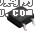 c鿴APT1212WADƬ