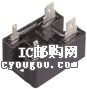 c鿴AQJ112VDƬ