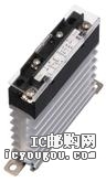 c鿴AQK2231DƬ